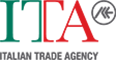 LogoIta