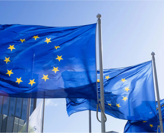 eu-flag