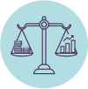 oecd-recommendations-2